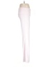 Just Polly Pink Active Pants Size M - photo 4