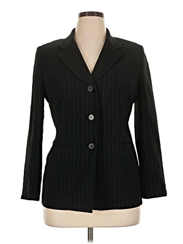 Collections for Le Suit Blazer (view 1)