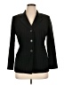 Collections for Le Suit Black Blazer Size 14 (petite) - photo 1
