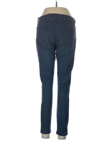 Forever 21 Jeans (view 2)