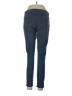 Forever 21 Solid Blue Jeans Size 30 waist - photo 2