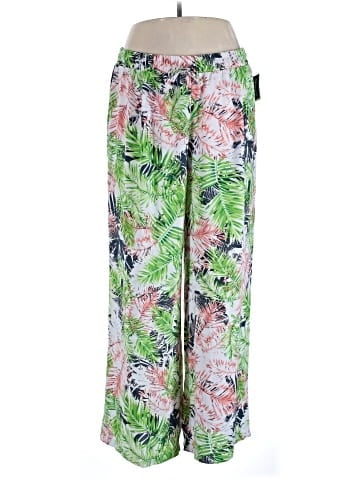 Zac & Rachel Casual Pants (view 1)