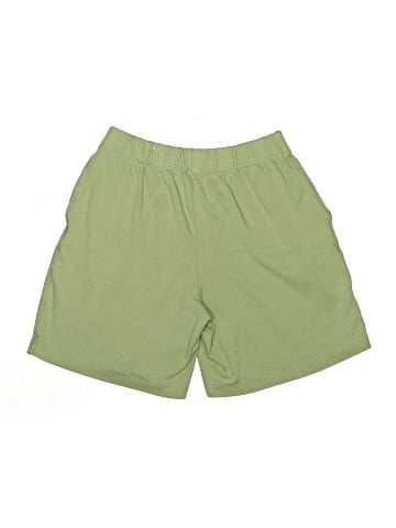 Lands' End Athletic Shorts (view 2)