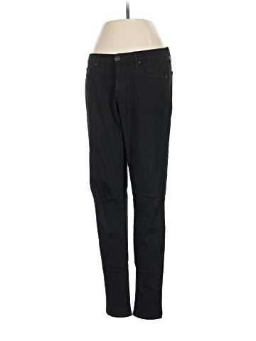 Adriano Goldschmied Jeggings (view 1)