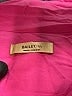Bailey 44 Pink Casual Dress Size M - photo 7