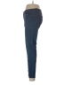 Forever 21 Solid Blue Jeans Size 30 waist - photo 5