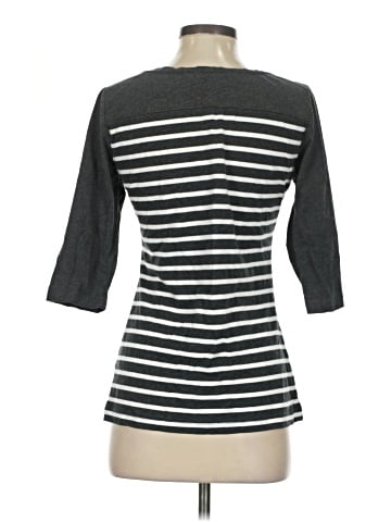 Cutter & Buck 3/4 Sleeve T-Shirt (view 2)