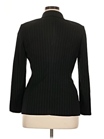 Collections for Le Suit Blazer (view 2)