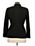 Collections for Le Suit Black Blazer Size 14 (petite) - photo 2