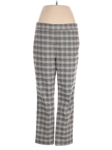 Jules & Leopold Casual Pants (view 1)