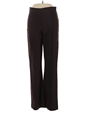 Gap Dress Pants (view 1)