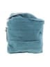 Assorted Brands Teal Crossbody Bag One size - photo 3