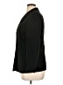 Collections for Le Suit Black Blazer Size 14 (petite) - photo 5