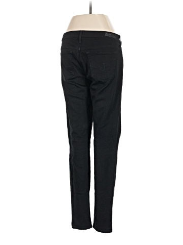 Adriano Goldschmied Jeggings (view 2)