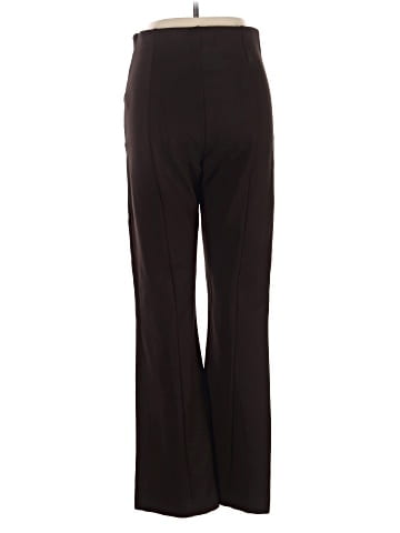 Gap Dress Pants (view 2)