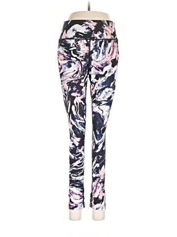 Fila Sport Active Pants (view 1)