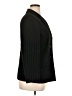 Collections for Le Suit Black Blazer Size 14 (petite) - photo 4