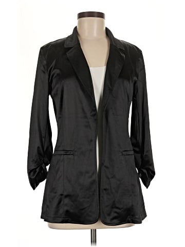 Have Blazer (view 1)