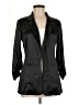 Have Black Blazer Size M - photo 1