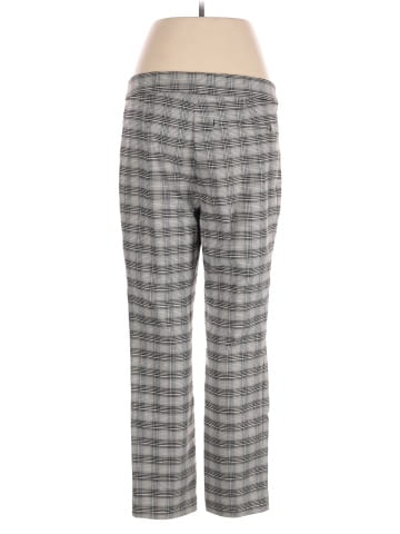 Jules & Leopold Casual Pants (view 2)