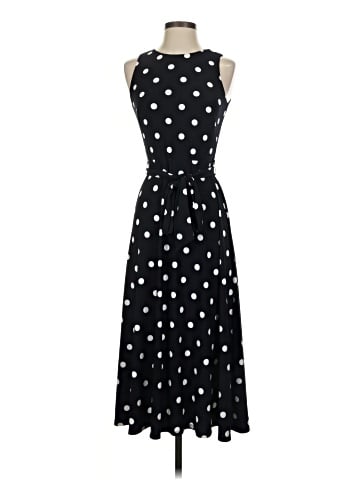 Lauren by Ralph Lauren Casual Dress (view 1)