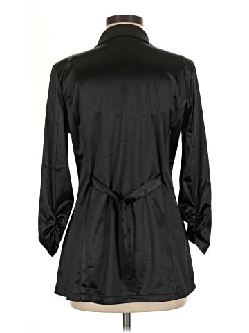 Have Blazer (view 2)