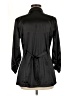 Have Black Blazer Size M - photo 2