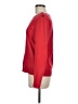 Nautica Red Pullover Sweater Size M - photo 5