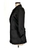 Have Black Blazer Size M - photo 5