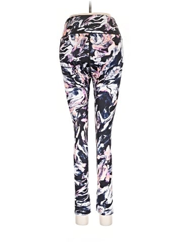 Fila Sport Active Pants (view 2)