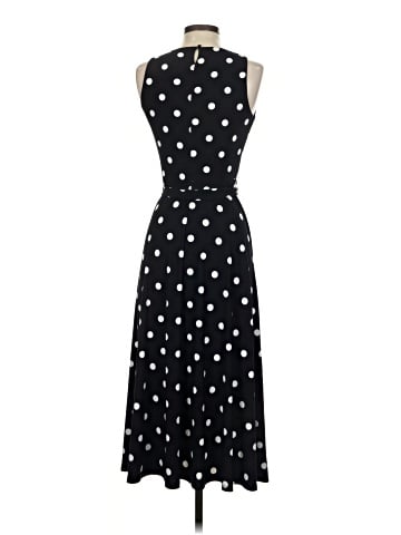 Lauren by Ralph Lauren Casual Dress (view 2)