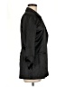 Have Black Blazer Size M - photo 4