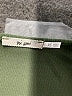 Mi ami Solid Green Romper Size XS - photo 4