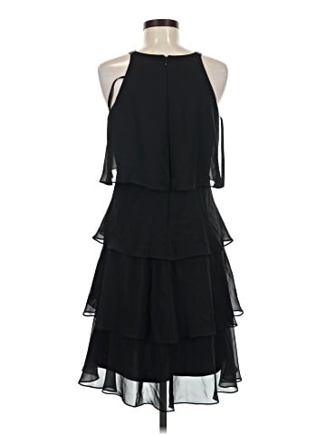 S.L. Fashions Cocktail Dress (view 2)