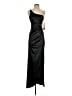 Emerald Sundae Black Cocktail Dress Size XS - photo 1