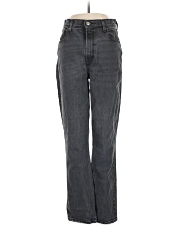 Abercrombie & Fitch Jeans (view 1)