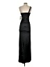 Emerald Sundae Black Cocktail Dress Size XS - photo 2