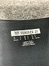 Forever 21 Black Active Pants Size M - photo 7