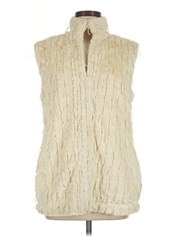 Sno Skins Sleeveless Top (view 1)
