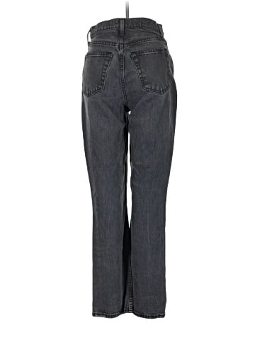 Abercrombie & Fitch Jeans (view 2)
