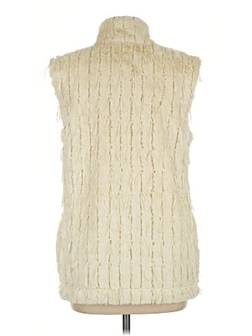 Sno Skins Sleeveless Top (view 2)