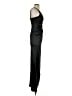 Emerald Sundae Black Cocktail Dress Size XS - photo 4