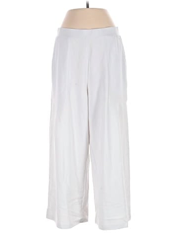 Clara Sun Woo Casual Pants (view 1)
