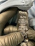 RBX Blue Zip Up Hoodie Size XL - photo 8