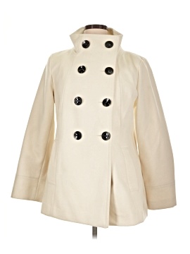 Calvin Klein Coat