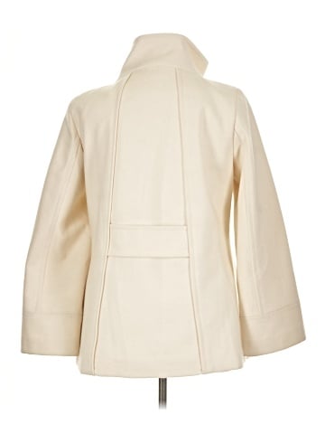 Calvin Klein Coat (view 2)