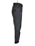 Abercrombie & Fitch Chevron-herringbone Gray Jeans Size 27 waist - photo 4