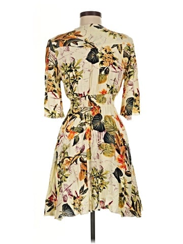 Unbranded Casual Dress (view 2)