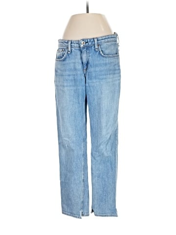 Rag & Bone Jeans (view 1)