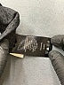 Kut from the Kloth Black Active Pants Size 10 - photo 8